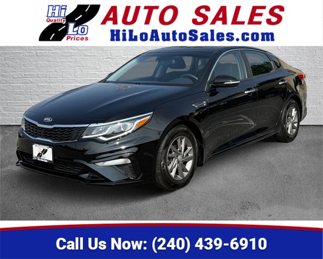 Vehicle image 1 of 24