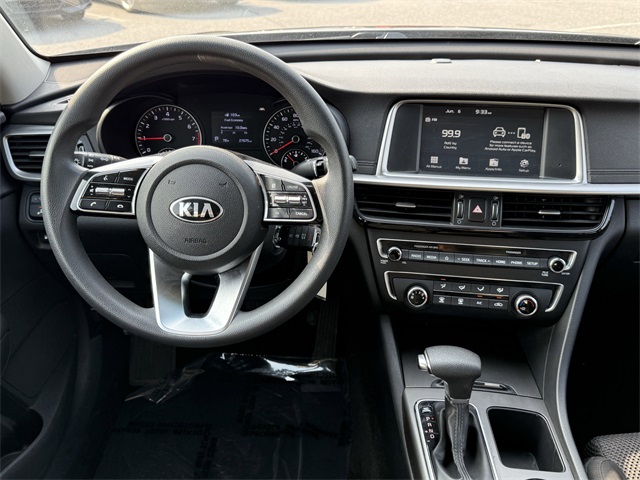 Vehicle image 15 of 24