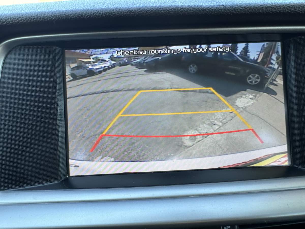 Vehicle image 16 of 16