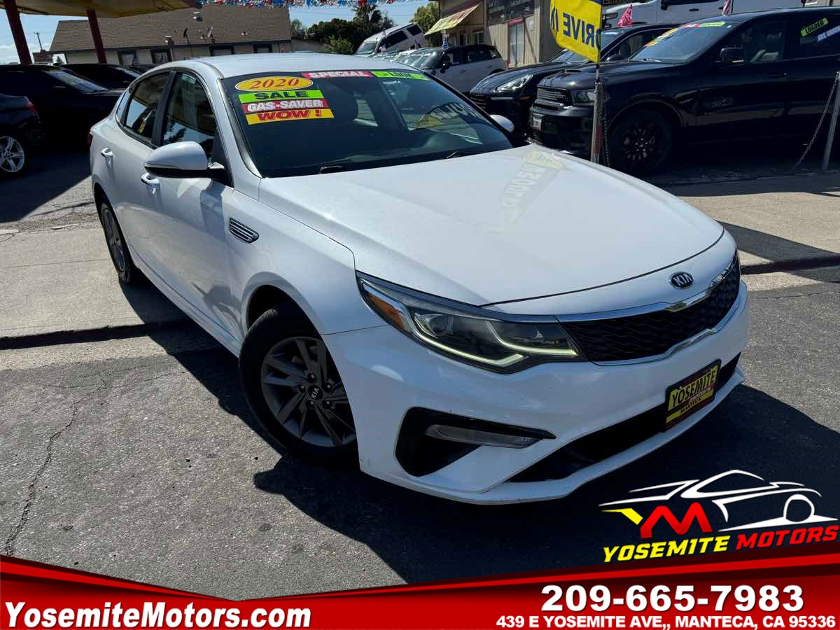 Vehicle image 4 of 16