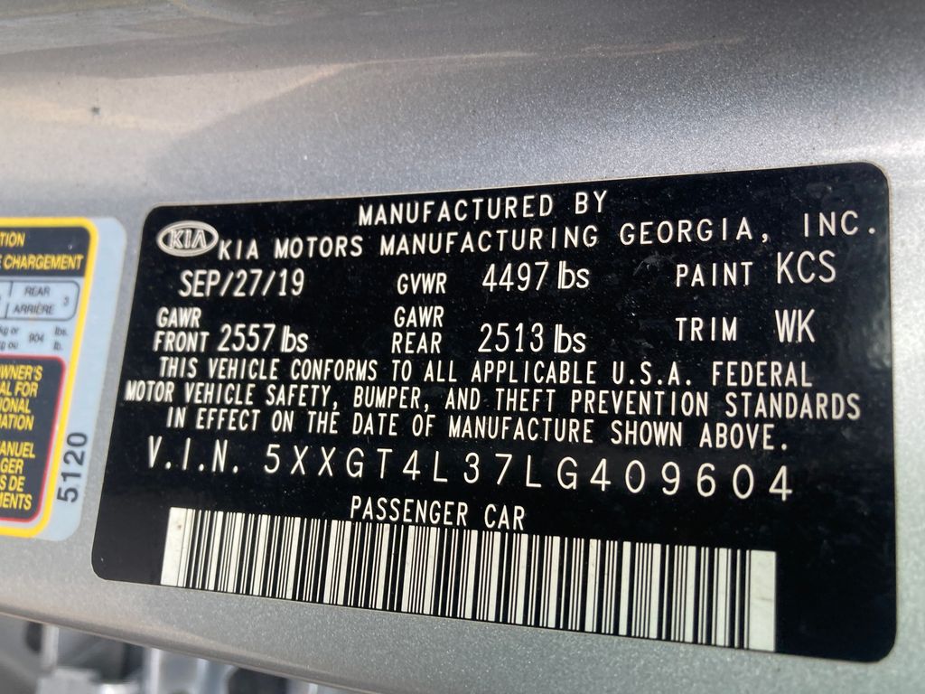 Vehicle image 34 of 37