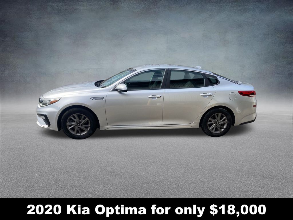 Vehicle image 2 of 37