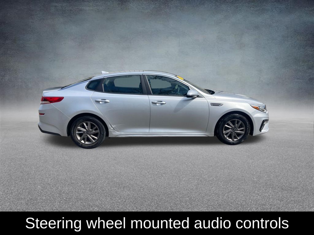 Vehicle image 7 of 37