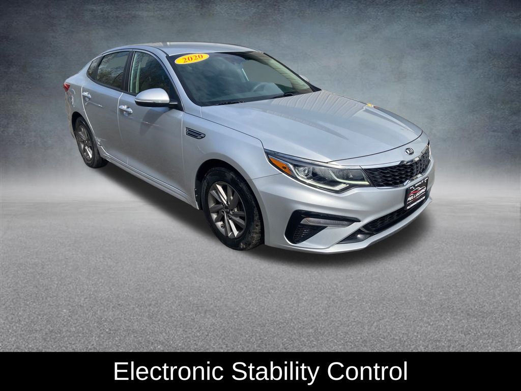 Vehicle image 6 of 37