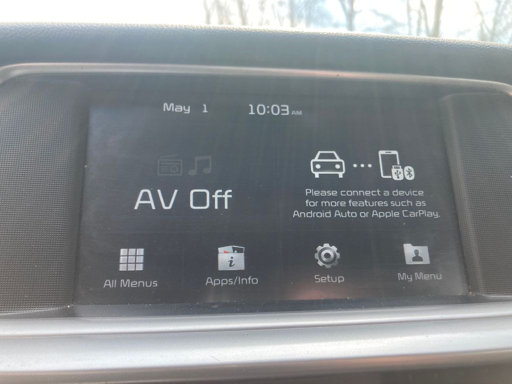 Vehicle image 23 of 37