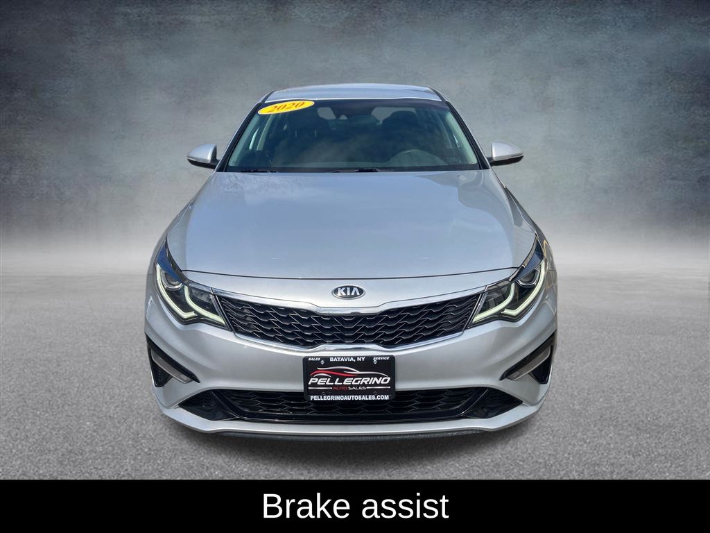 Vehicle image 4 of 37