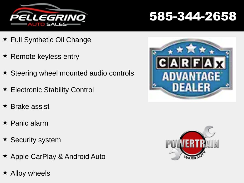 Vehicle image 10 of 37
