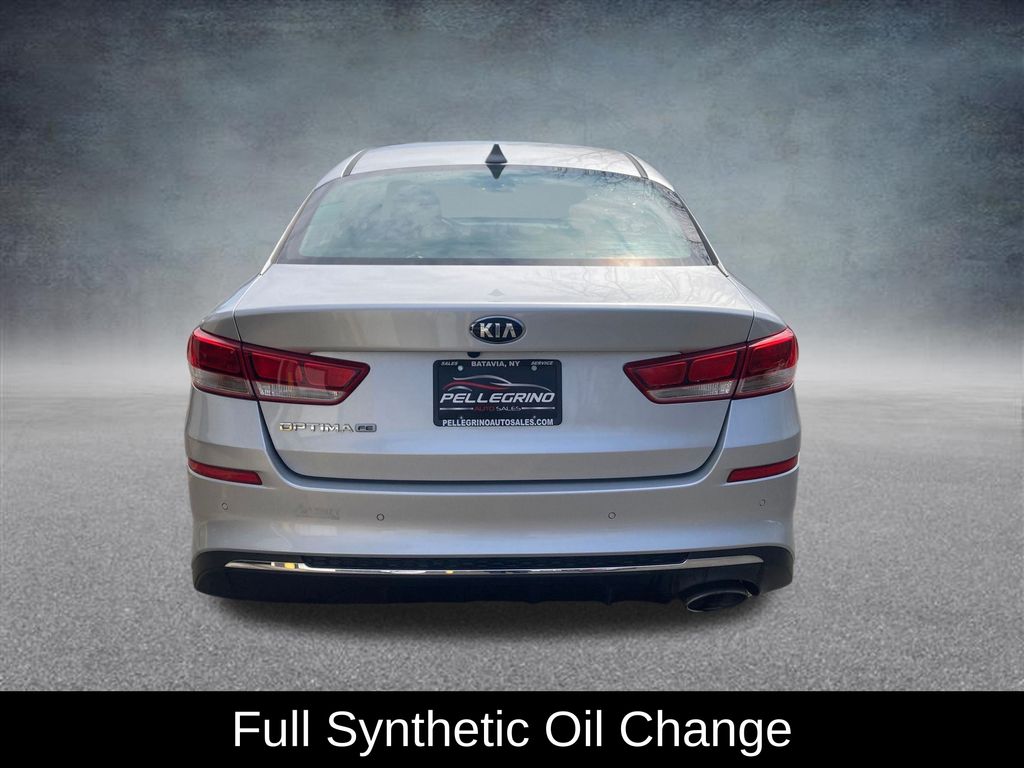 Vehicle image 5 of 37