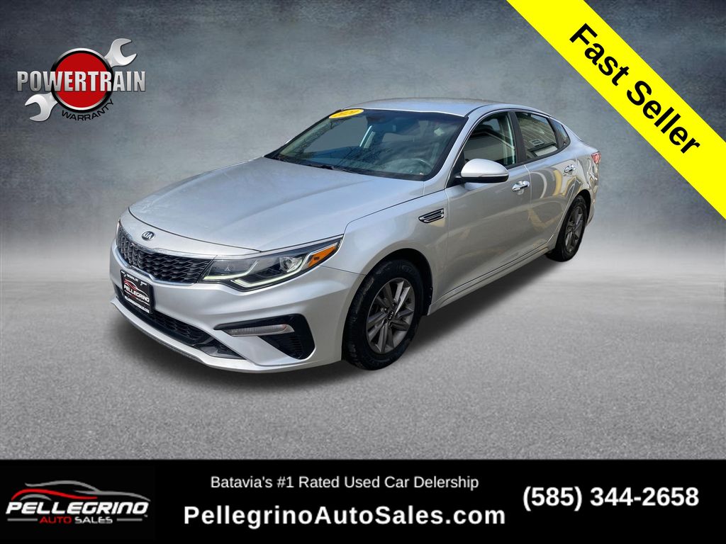Vehicle image 1 of 37