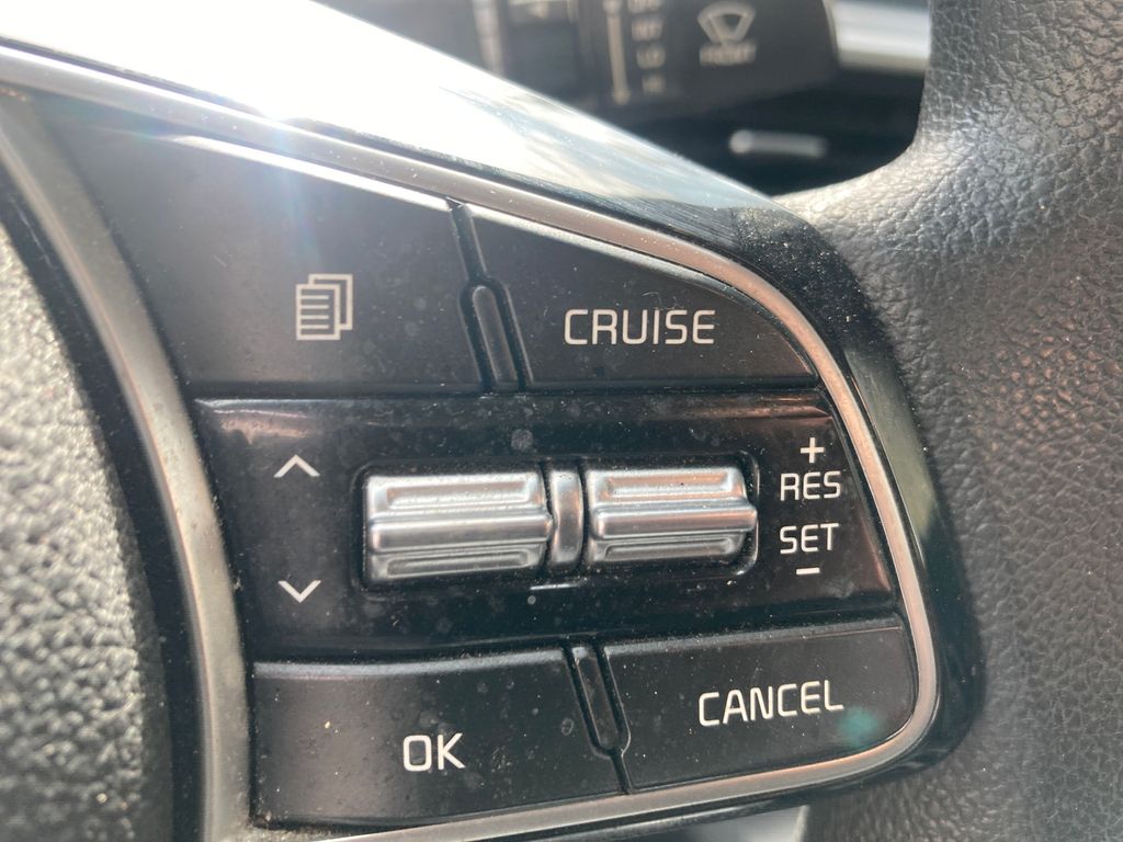 Vehicle image 37 of 37