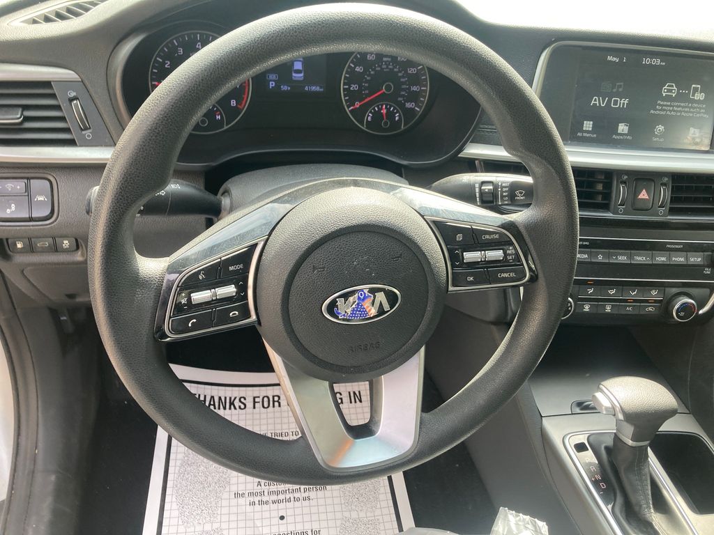 Vehicle image 18 of 37