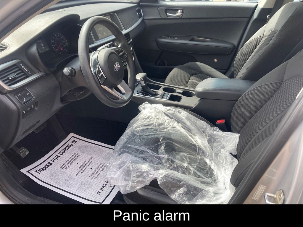 Vehicle image 12 of 37