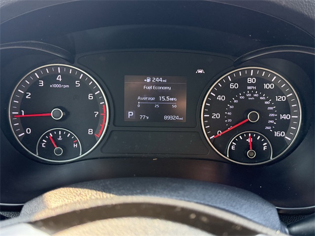 Vehicle image 24 of 24