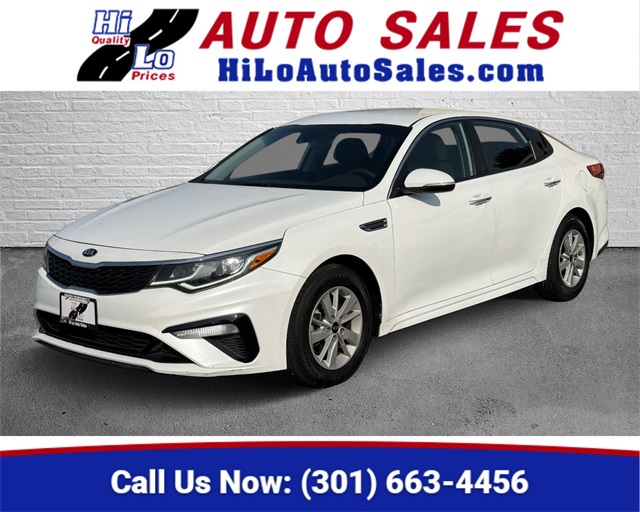 Vehicle image 1 of 24
