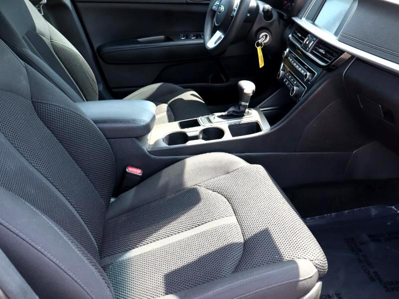 Vehicle image 12 of 22