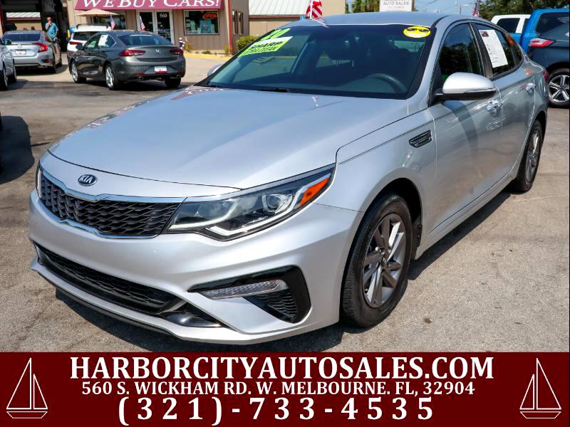 Vehicle image 1 of 22