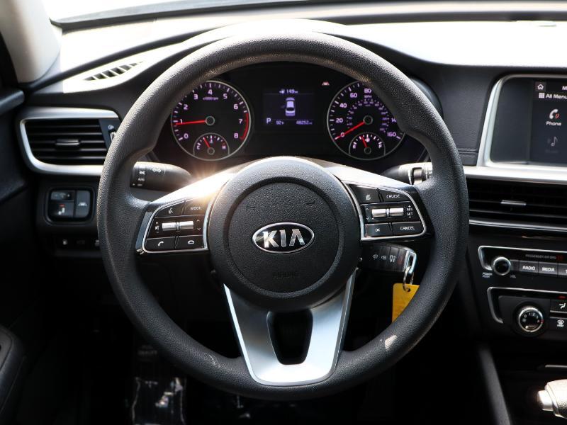 Vehicle image 15 of 22