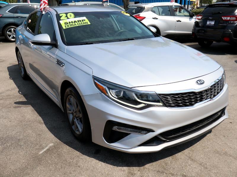Vehicle image 5 of 22