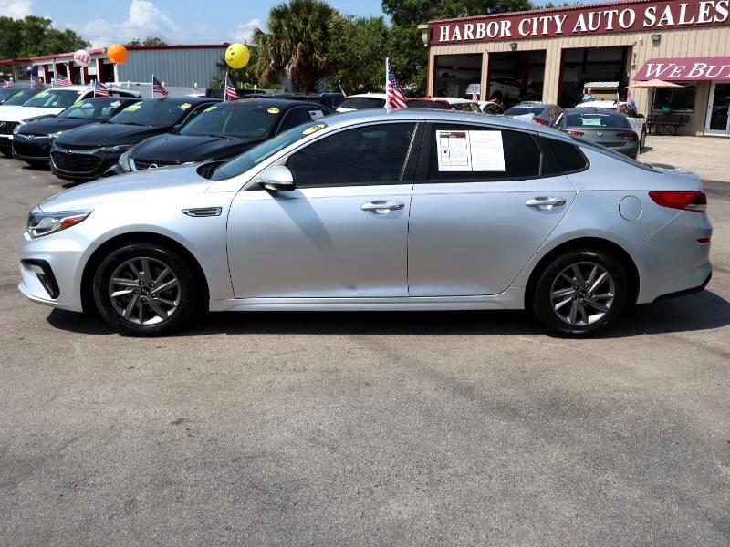 Vehicle image 2 of 22