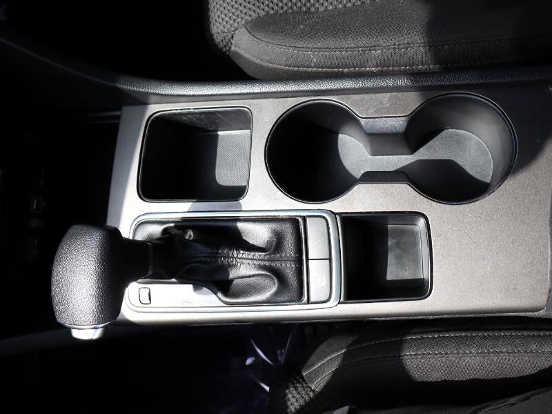 Vehicle image 19 of 22