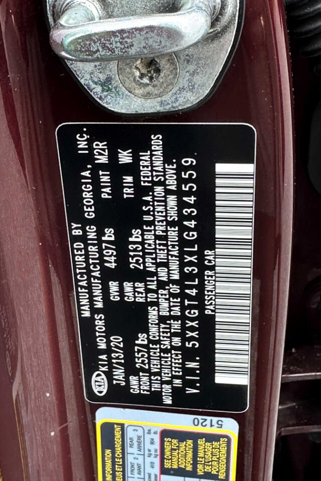 Vehicle image 24 of 24