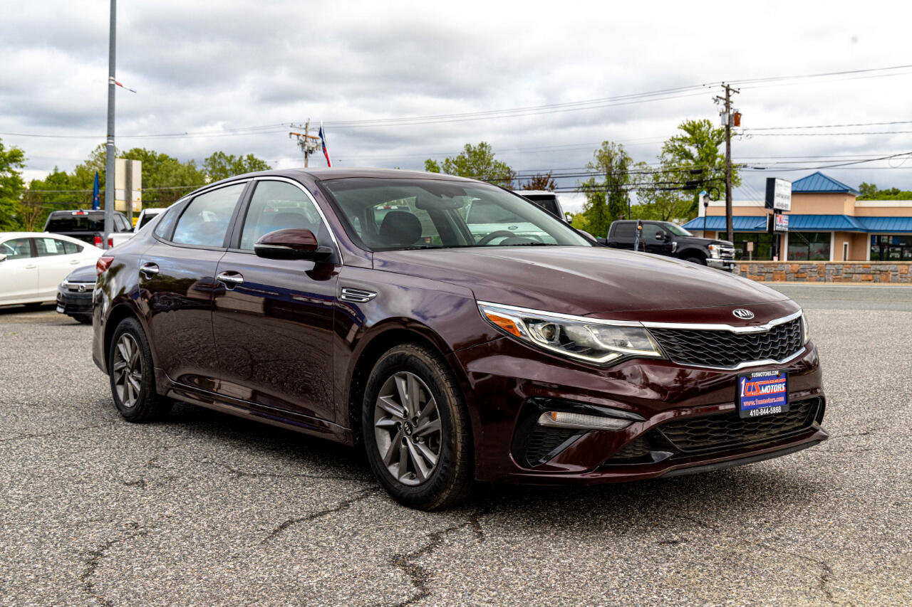 Vehicle image 5 of 24