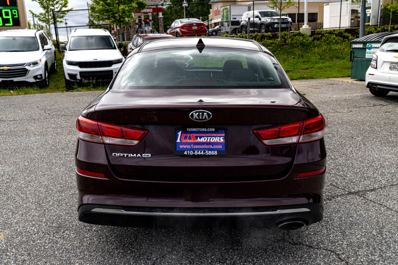Vehicle image 7 of 24
