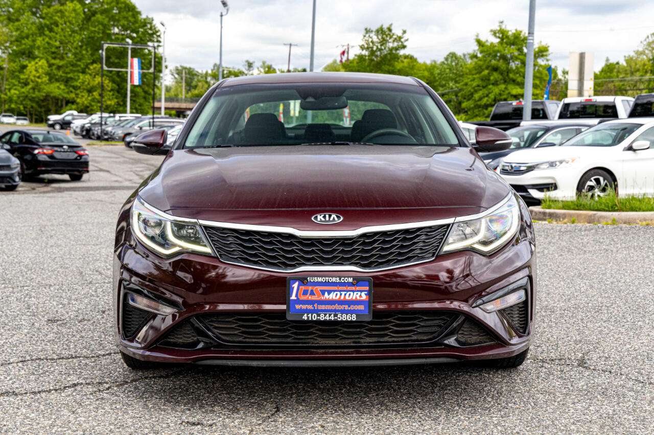 Vehicle image 3 of 24