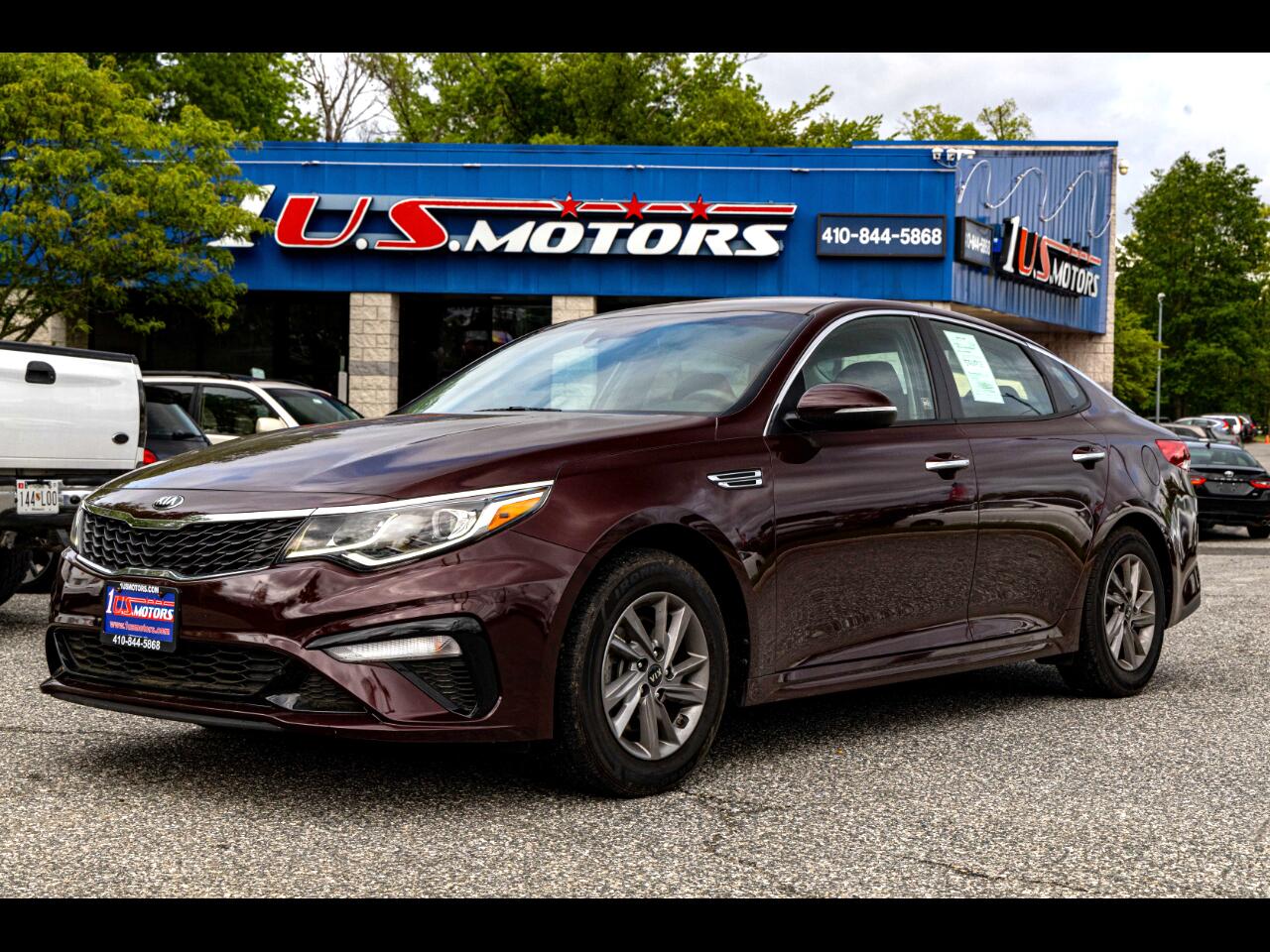 Vehicle image 1 of 24