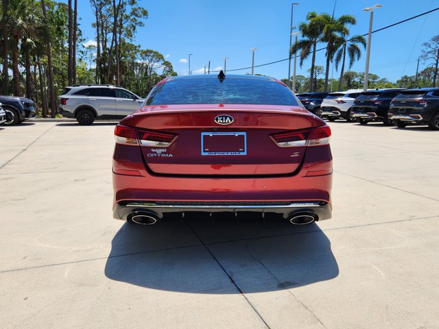 Vehicle image 5 of 36