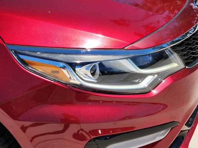 Vehicle image 9 of 36