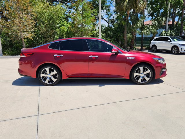 Vehicle image 7 of 36
