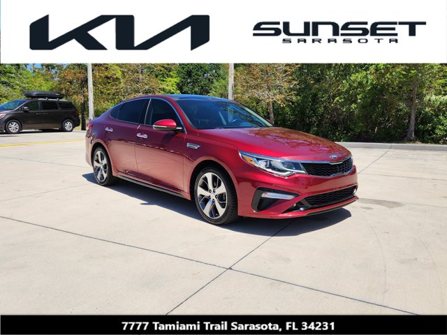 Vehicle image 6 of 36