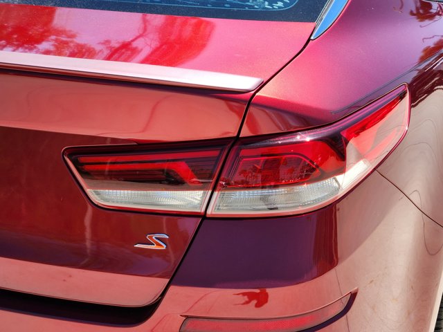 Vehicle image 10 of 36