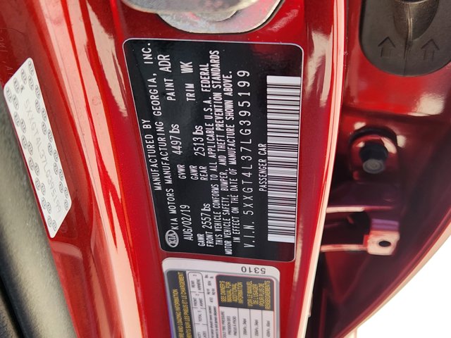 Vehicle image 36 of 36