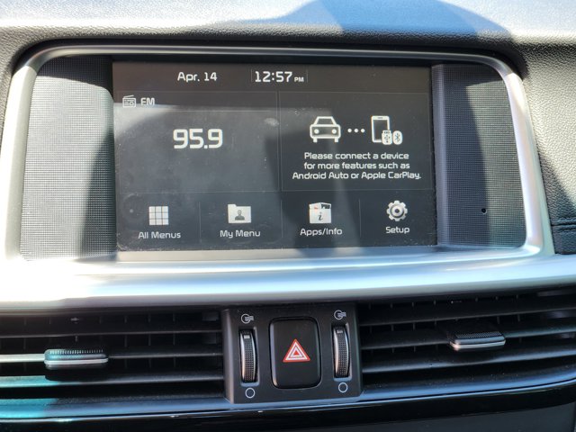 Vehicle image 24 of 36
