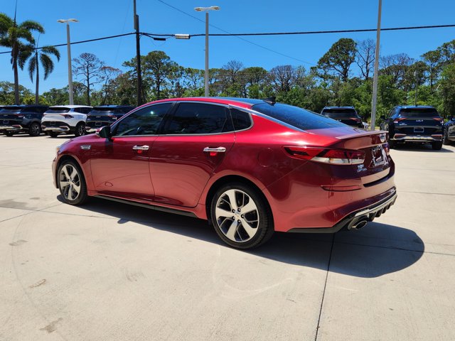 Vehicle image 8 of 36