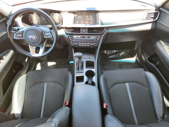 Vehicle image 14 of 36