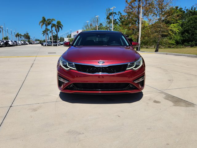 Vehicle image 4 of 36