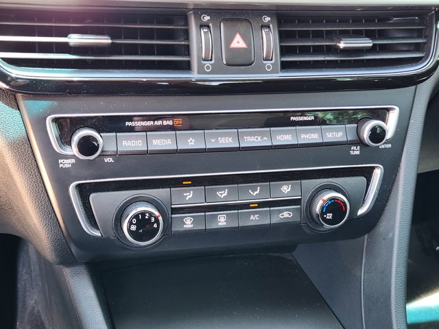 Vehicle image 26 of 36