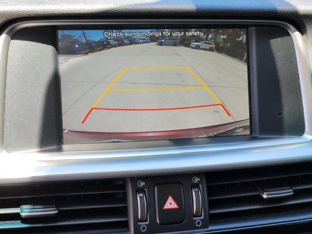 Vehicle image 25 of 36