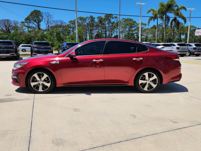 Vehicle image 2 of 36