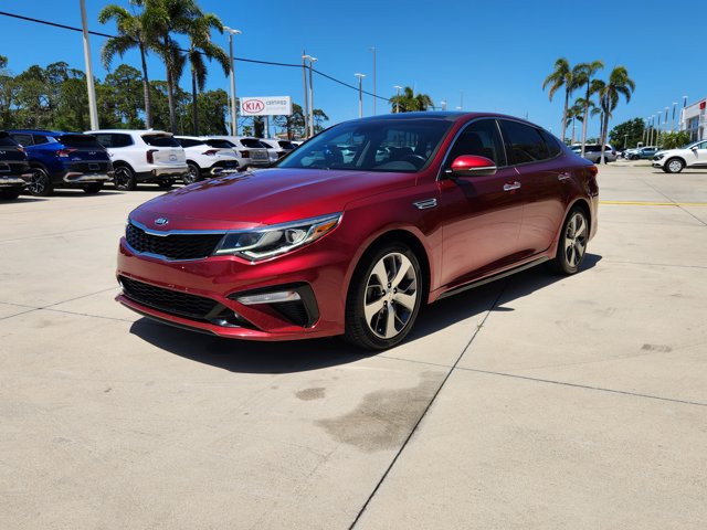 Vehicle image 1 of 36