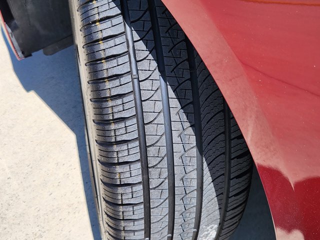 Vehicle image 35 of 36