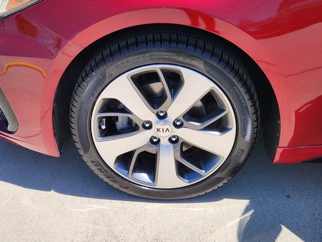 Vehicle image 34 of 36