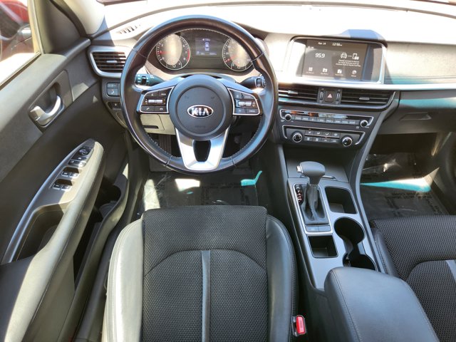 Vehicle image 15 of 36