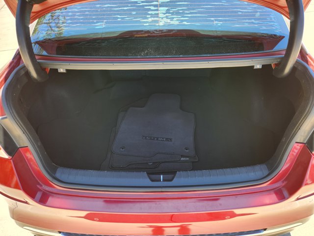 Vehicle image 12 of 36