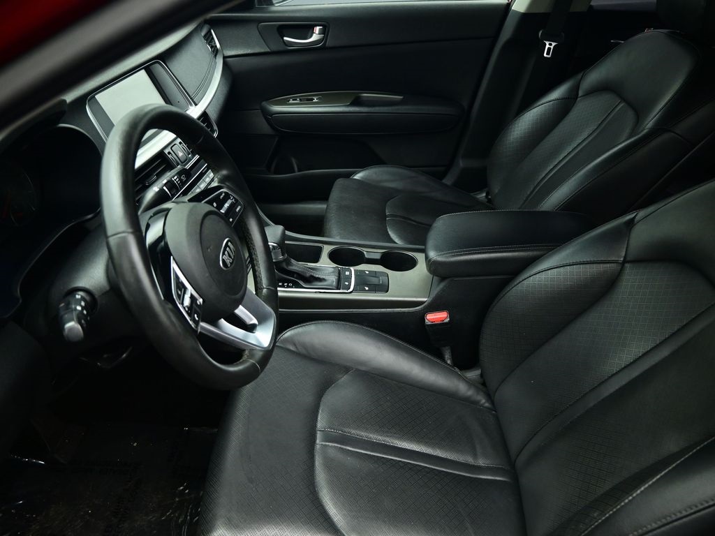 Vehicle image 49 of 72