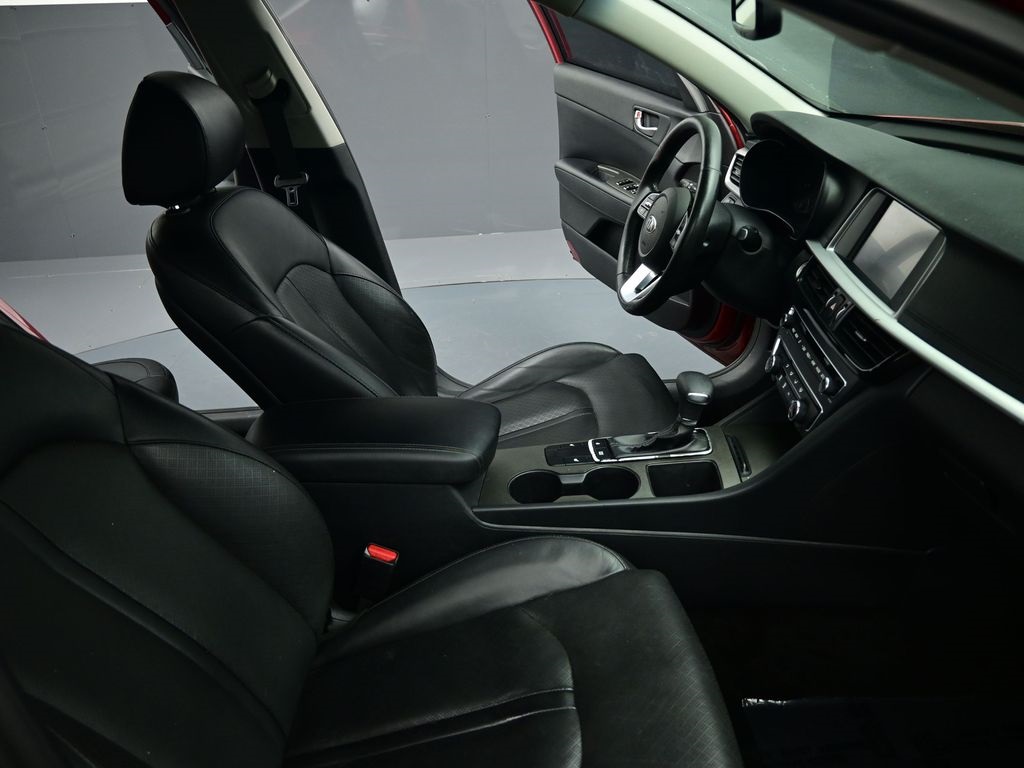 Vehicle image 58 of 72