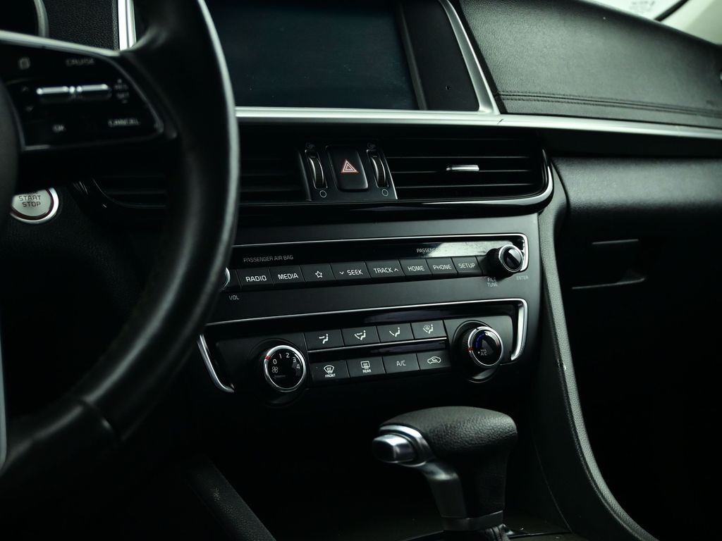 Vehicle image 55 of 72